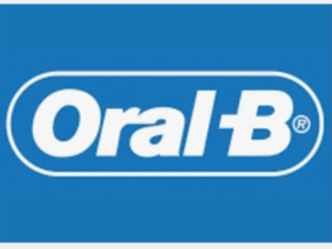 Oral_B